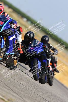 media/May-08-2023-Lets Ride (Mon) [[afc23fd900]]/A Group/10am (Sweeper)/